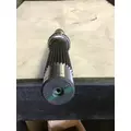 INTERNATIONAL ALL Engine Parts Misc thumbnail 4