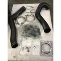 INTERNATIONAL ALL Engine Parts Misc thumbnail 1