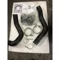 INTERNATIONAL ALL Engine Parts Misc thumbnail 2