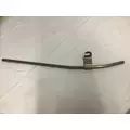 INTERNATIONAL ALL Engine Parts Misc thumbnail 2