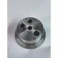 INTERNATIONAL ALL Engine Parts Misc thumbnail 1