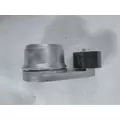 INTERNATIONAL ALL Engine Parts Misc thumbnail 5