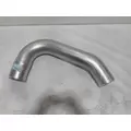 INTERNATIONAL ALL Engine Parts Misc thumbnail 10