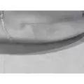 INTERNATIONAL ALL Engine Parts Misc thumbnail 12