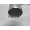 INTERNATIONAL ALL Engine Parts Misc thumbnail 13