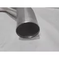 INTERNATIONAL ALL Engine Parts Misc thumbnail 3