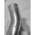 INTERNATIONAL ALL Engine Parts Misc thumbnail 6
