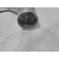 INTERNATIONAL ALL Engine Parts Misc thumbnail 9