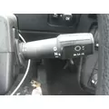 INTERNATIONAL ALL GEAR SHIFTER thumbnail 1