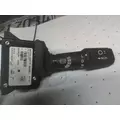 INTERNATIONAL ALL GEAR SHIFTER thumbnail 1