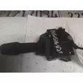 INTERNATIONAL ALL GEAR SHIFTER thumbnail 3