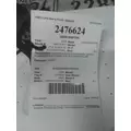 INTERNATIONAL ALL GEAR SHIFTER thumbnail 4