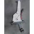 INTERNATIONAL ALL GEAR SHIFTER thumbnail 1