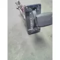 INTERNATIONAL ALL GEAR SHIFTER thumbnail 2