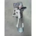 INTERNATIONAL ALL GEAR SHIFTER thumbnail 3
