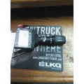 INTERNATIONAL ALL GEAR SHIFTER thumbnail 1