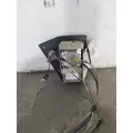 INTERNATIONAL ALL GEAR SHIFTER thumbnail 2