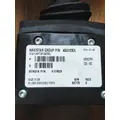 INTERNATIONAL ALL GEAR SHIFTER thumbnail 2