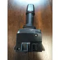 INTERNATIONAL ALL GEAR SHIFTER thumbnail 3