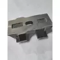 INTERNATIONAL ALL Pressure Plate thumbnail 1