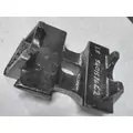 INTERNATIONAL ALL Pressure Plate thumbnail 2