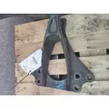 INTERNATIONAL ALL SUSPENSION PART thumbnail 1