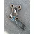 INTERNATIONAL ALL SUSPENSION PART thumbnail 4