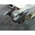 INTERNATIONAL ALL SUSPENSION PART thumbnail 3