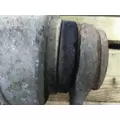 INTERNATIONAL ALL SUSPENSION PART thumbnail 6