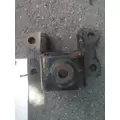 INTERNATIONAL ALL SUSPENSION PART thumbnail 1