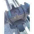 INTERNATIONAL ALL SUSPENSION PART thumbnail 1