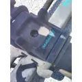 INTERNATIONAL ALL SUSPENSION PART thumbnail 1