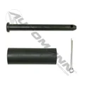 INTERNATIONAL ALL SUSPENSION PART thumbnail 2