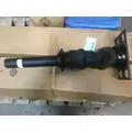 INTERNATIONAL ALL Suspension, Misc. Part thumbnail 1