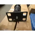 INTERNATIONAL ALL Suspension, Misc. Part thumbnail 2