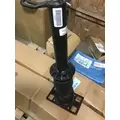INTERNATIONAL ALL Suspension, Misc. Part thumbnail 4