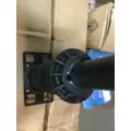 INTERNATIONAL ALL Suspension, Misc. Part thumbnail 5