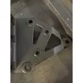 INTERNATIONAL ALL Suspension Parts thumbnail 3