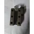 INTERNATIONAL ALL Suspension Parts thumbnail 1