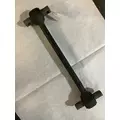 INTERNATIONAL ALL Suspension Parts thumbnail 1