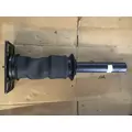 INTERNATIONAL ALL Suspension Parts thumbnail 1