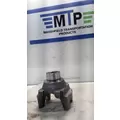 INTERNATIONAL ALL Suspension Parts thumbnail 3