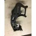 INTERNATIONAL ALL Suspension Parts thumbnail 1