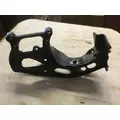 INTERNATIONAL ALL Suspension Parts thumbnail 6