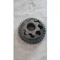 INTERNATIONAL ALL Timing Gears thumbnail 1