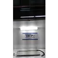 INTERNATIONAL ALL Transmission Parts, Misc. thumbnail 1