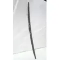INTERNATIONAL ALL Windshield Wiper Arm thumbnail 1