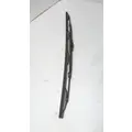 INTERNATIONAL ALL Windshield Wiper Arm thumbnail 2