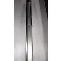 INTERNATIONAL ALL Windshield Wiper Arm thumbnail 2
