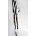 INTERNATIONAL ALL Windshield Wiper Arm thumbnail 3